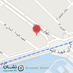 عکس شال و روسری تعطیلات