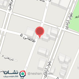 عکس تعمیرات کارتخوان ثریا پرداخت