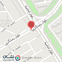 عکس پروتئین آساک