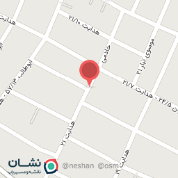 عکس خودپرداز ملل