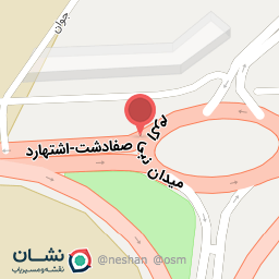 عکس پلیس + ۱۰ صفادشت