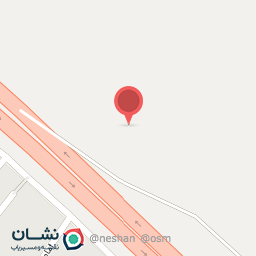 عکس سوپر مارکت