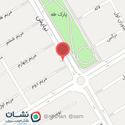 عکس هایپر امیر