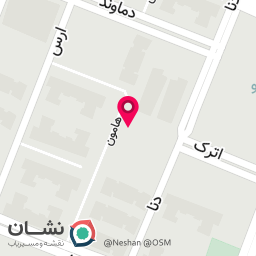 عکس محله