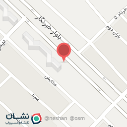 عکس تهیه غذای گودرزی 