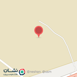 عکس خدمات برق کامیونهای نسل جدید پناهی