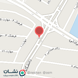 عکس استودیو فیلم و عکس هما اطهری