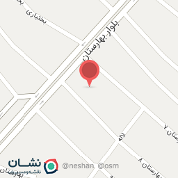 عکس پیشخوان سالاری