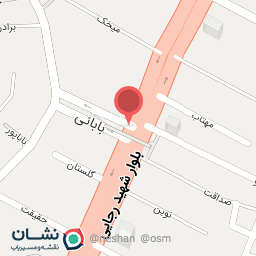 عکس خودپرداز