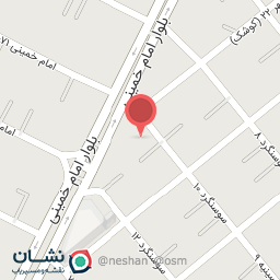 عکس فست‌فود گود فود