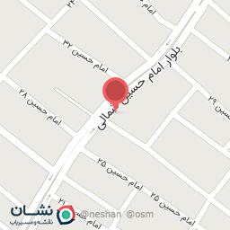 عکس املاک خانواده