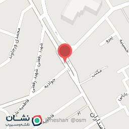 عکس پاسداران