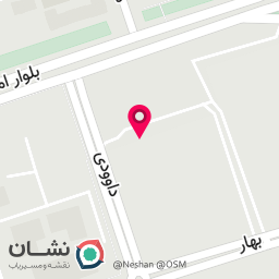 عکس کافه