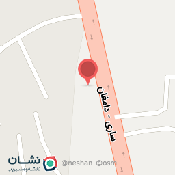 عکس قهوه خانه و کبابی لارما