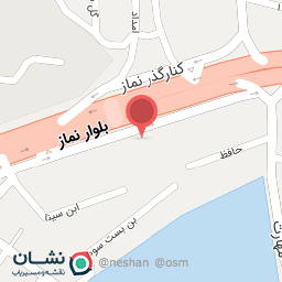 عکس مطب دکتر مریم پوراحمدی