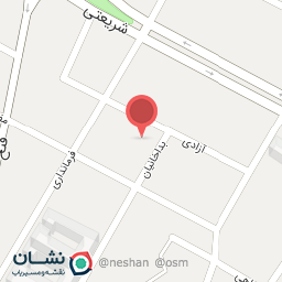 عکس نمایندگی رادیاتور کوشش