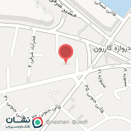 عکس لوازم خانگی آریا