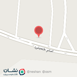 عکس کاه و جو و یونجه فروشی احمدی