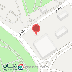 عکس توسعه منابع انسانی شهرداری منطقه 18