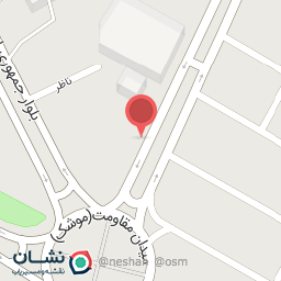 عکس موبایل کارا