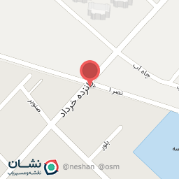 عکس آجیل و خواروبار