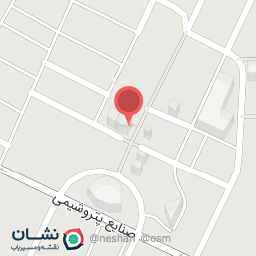 عکس کتاب و لوازم التحریر ترکپور