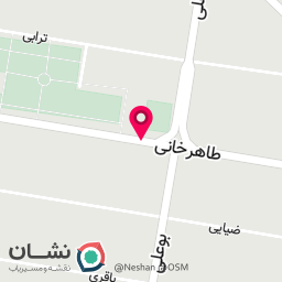 عکس خدمات پس از فروش کویر موتور .تعمیرگاه عمو بهروز 