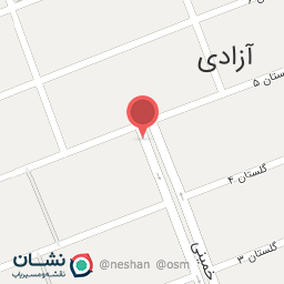 عکس میوه فروشی