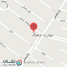 عکس مرکز خدمات جامع سلامت شهید گزلی