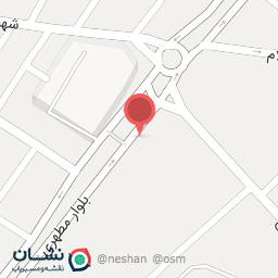 عکس دبستان هوشمند سپهر