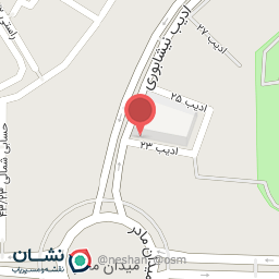 عکس کافی شاپ کلاکت