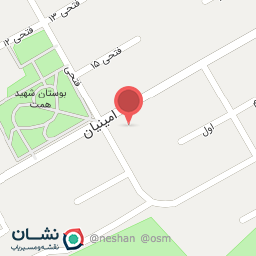 عکس کارگاه ام دی اف پاسارگاد