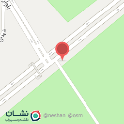 عکس صنایع دستی دکور مد