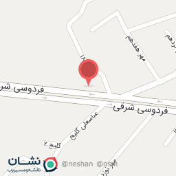 عکس لوازم خانگی شهسوار