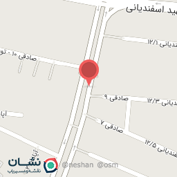 عکس دفتر حفاری چاه عمیق