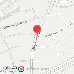 عکس ساعت سازی توحیدی