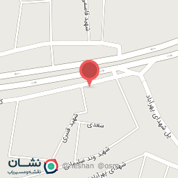 عکس خودپرداز بانک انصار