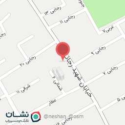 عکس سوسیس و کالباس