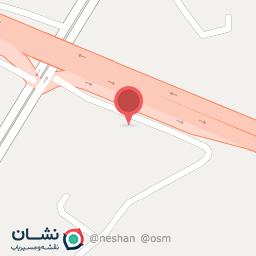 عکس رستوران بهار نارنج