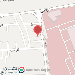 عکس کباب سرا