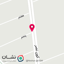 عکس پرده سلدا