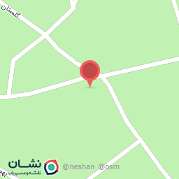 عکس کارخانه موزاییک پلیمری