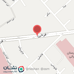 عکس فروشگاه سیما (انواع قهوه، پیپ، فندک)