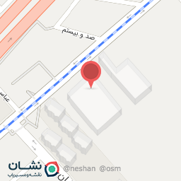 عکس بوتیک زنانه راوک