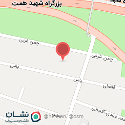 عکس مهر نور