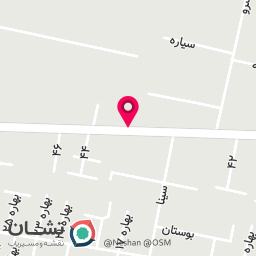 عکس پوشاک مردانه ولوت