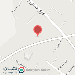 عکس خدمات برق خودرو و باطری فروشی حدادی