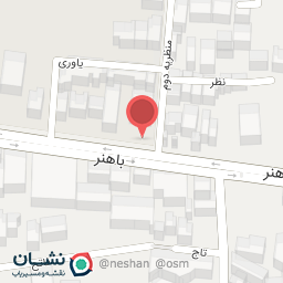 عکس عروس سرای نیاوران 