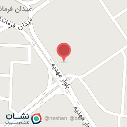 عکس خودپرداز بانک قوامین