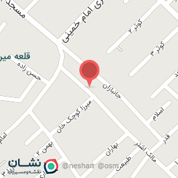 عکس پایگاه بسیج شهید قیدر